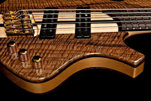 Weekly Top Ten: The Top Bass Stories, Videos and How To’s for the Week of May 19
