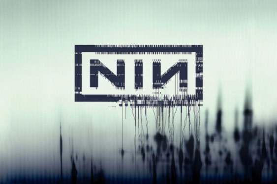 Nine Inch Nails Announce Tour Dates, New Album