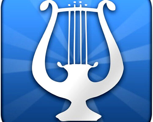 App Review: Musicopoulos Music Theory and Practice