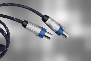 FM Cables FM-SPK-T Cables