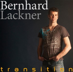 Bernhard Lackner: Transition