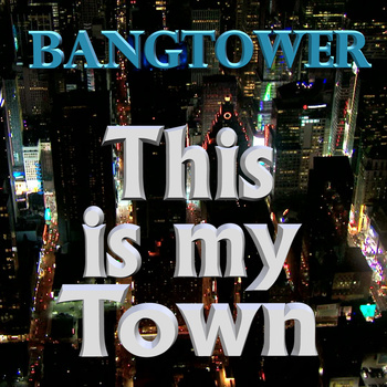 Percy Jones and BangTower Release New Single from Upcoming Album