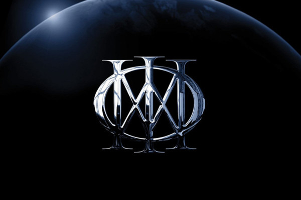 Dream Theater Releases New Album and Announces Tour Dates