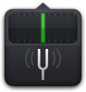 SteadyTune: A Look at the Tuning App for Mac