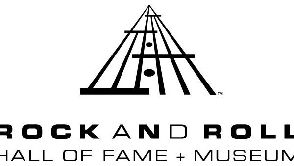 Rock and Roll Hall of Fame Announces 2014 Nominees