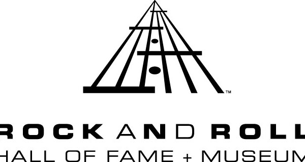 Rock and Roll Hall of Fame 2014 Inductees Announced