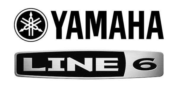 Yamaha Acquires Line 6