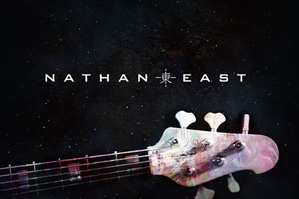 Nathan East Debuts “Sir Duke” from Upcoming Solo Album