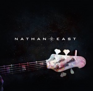 Nathan East Solo Album