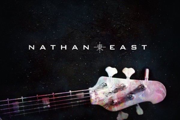 Nathan East Releases Debut Solo Album