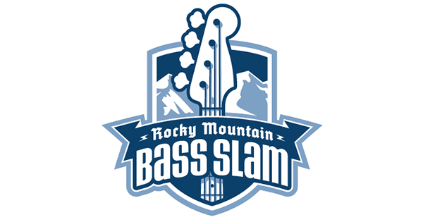 Seventh Annual Rocky Mountain Bass Slam Set for May 18