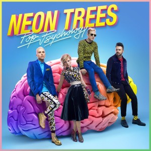 Neo Trees: Pop Psychology