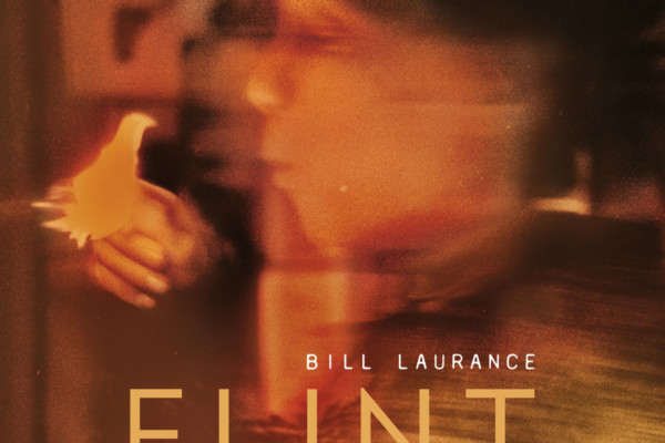 Bill Laurance Releases “Flint”, Featuring Michael League