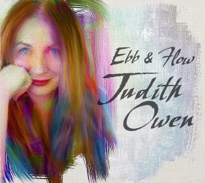Judith Owen: Ebb & Flow