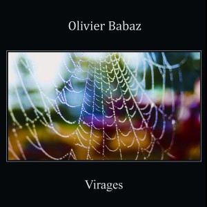 Olivier Babaz: Virages