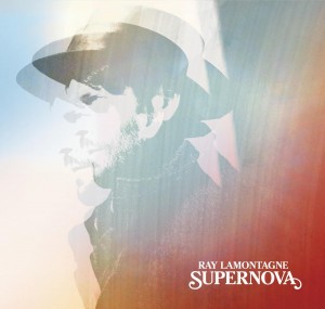 Ray LaMontagne: Supernova