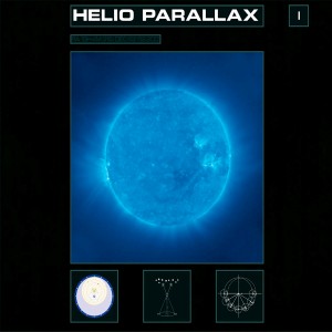 Helio Parallax, Vol. 1