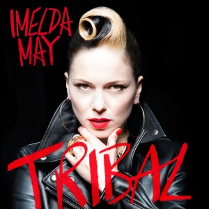 Imelda May: Tribal