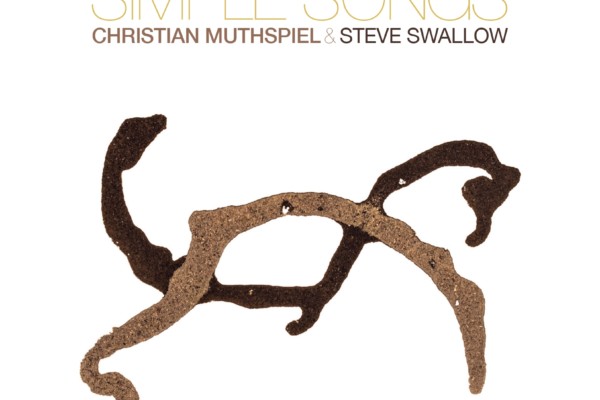 Steve Swallow and Christian Muthspiel Duet on “Simple Songs”