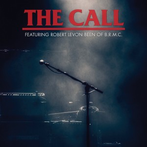 The Call: A Tribute to Michael Been
