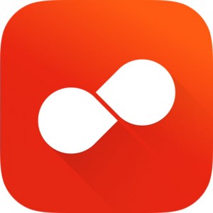 Soundproof App icon