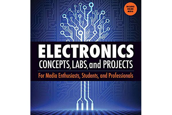 Learn More About Electronics and Sound In New Music Pro Guide