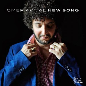 Omer Avital: New Song