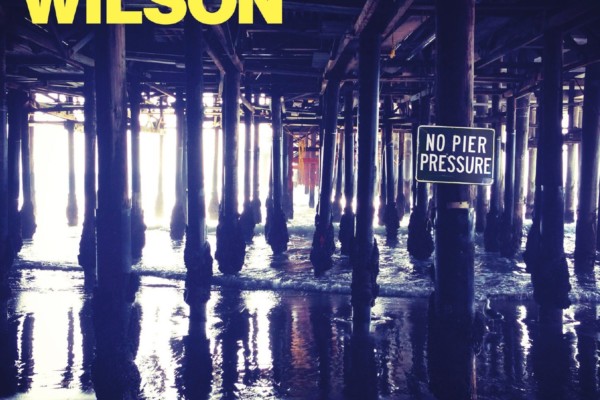 Don Was Among Bassists on Latest Brian Wilson Album