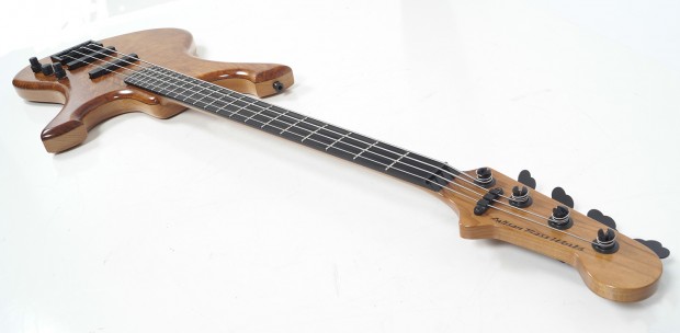 Artisan Bass Works Fidelity Bass