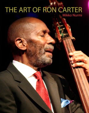 The Art of Ron Carter