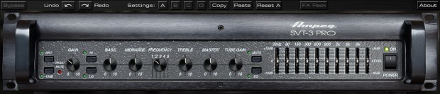 Universal Audio Ampeg-SVT-3-Pro-hq