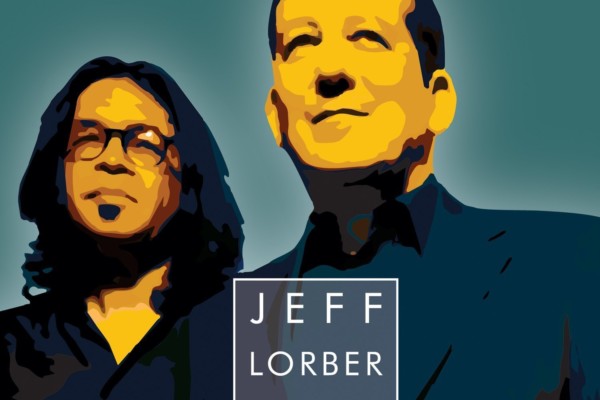 Jimmy Haslip and Jeff Lorber Reveal Great Musical Fusion on “Step It Up”