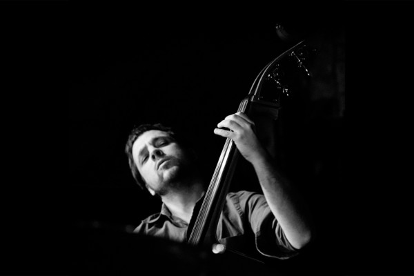 Avoiding Discomfort and Pain When Playing the Upright Bass