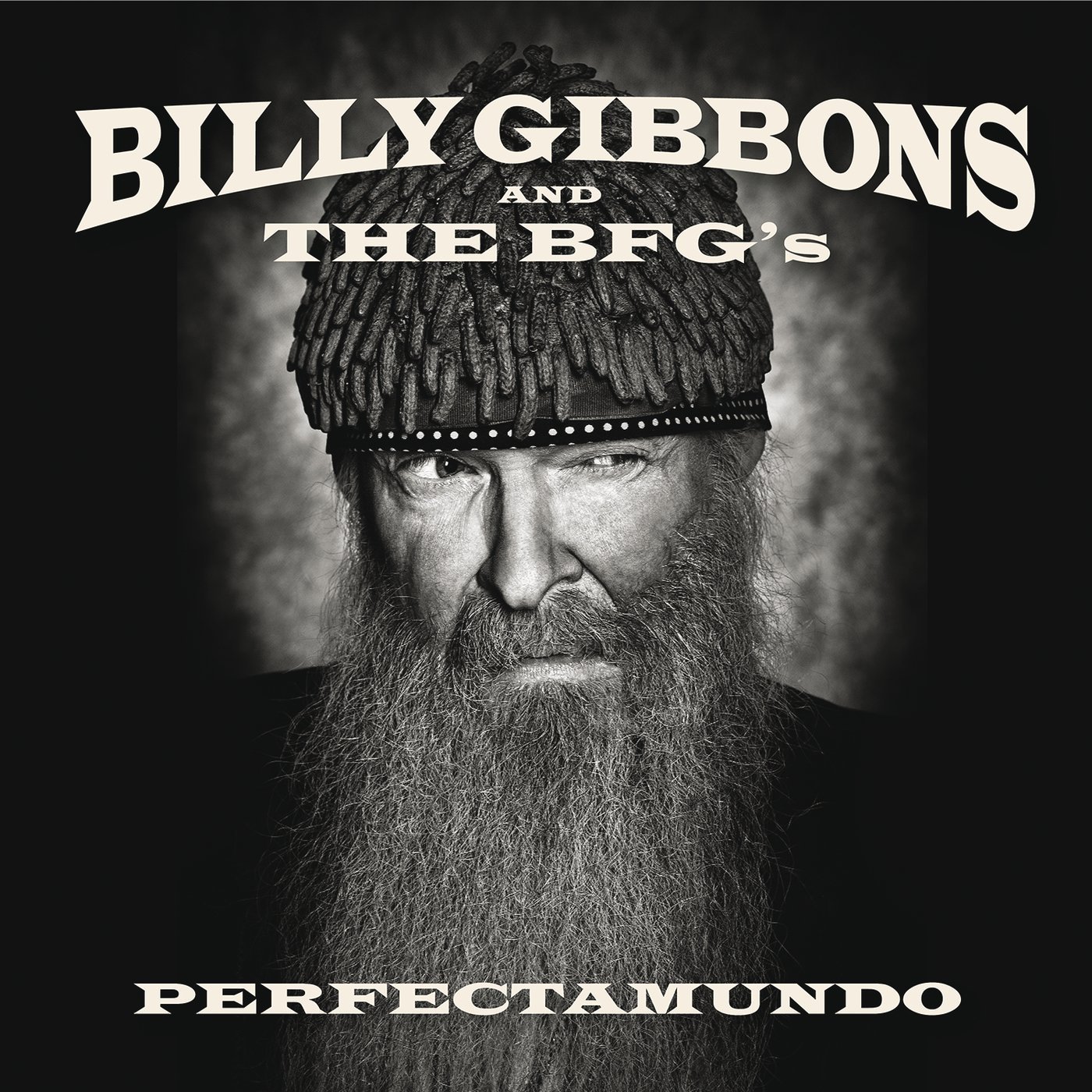Billy Gibbons Of ZZ Top Releases Solo Album No Treble billy-gibbons-of-zz-top-releases-solo-album-no-treble