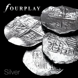 Fourplay: Silver