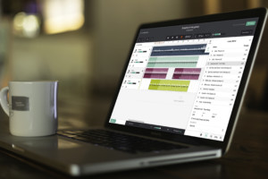 BandLab App Aims to Make Music Creation Easier – No Treble