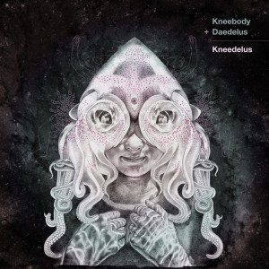 Kneebody and Daedelus: Kneedelus