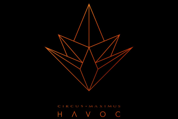 Circus Maximus Releases “Havoc”