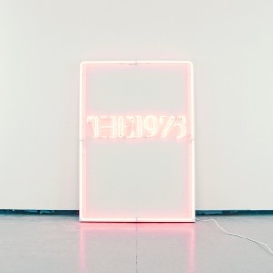The 1975: I like it when you sleep, for you are so beautiful yet so unaware of it