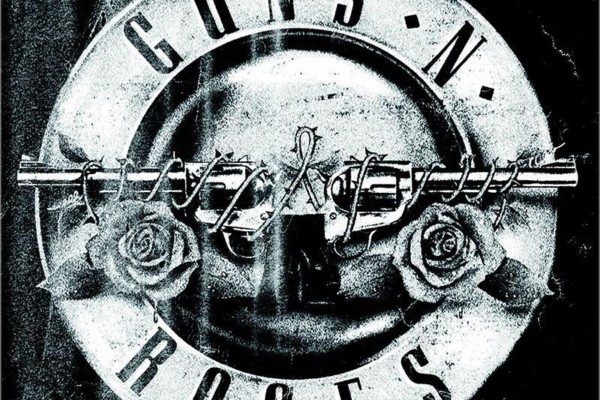 Guns N’ Roses Reunion Tour Dates Announced