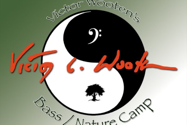 Victor Wooten’s VixCamps Open For Registration