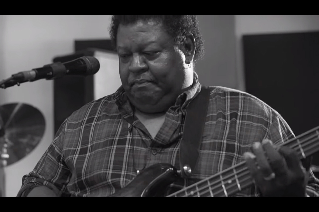 Ben Harper The Innocent Criminals: Shine