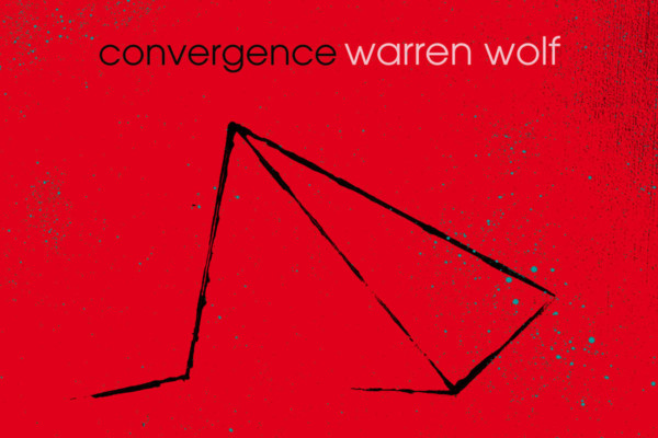 Christian McBride a Major Presence on Warren Wolf’s Latest