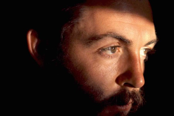 Paul McCartney Releases 67-Song Set