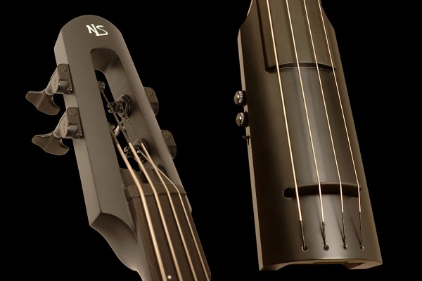 NS Design Unveils NXTa Active Series Omni Bass and Double Bass Models