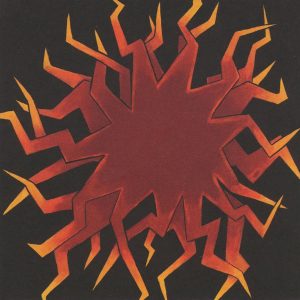 Sunny Day Real Estate: How It Feels to Be Something On (Reissue)