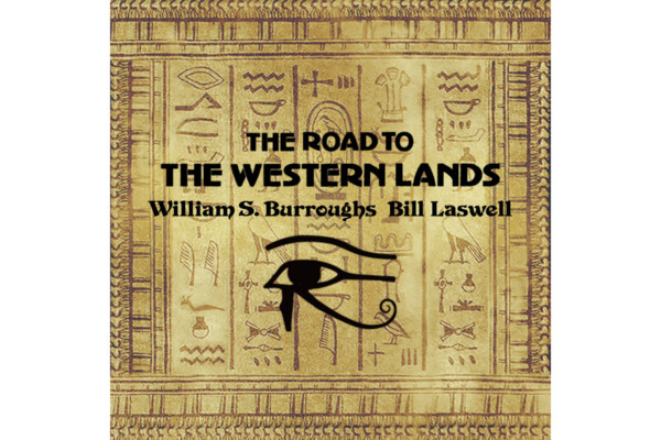 Bill Laswell’s Latest Melds Music & Literature