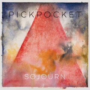Pickpocket: Sojourn