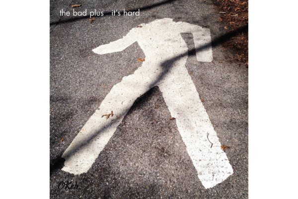 The Bad Plus Releases All-Covers Album