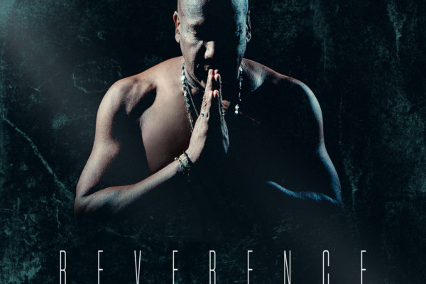 Nathan East Announces New Solo Album, “Reverence”